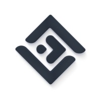 Sales Specialist