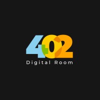Head of Production