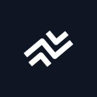 Head of Product