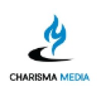 Marketing Support Specialist