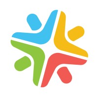 Senior System Developer Specialist