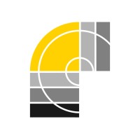 Head of Marketing