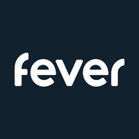 Fever Originals | Candlelight Producer | Nordics, Baltics & The Netherlands