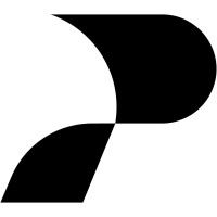 Founding Team, Chief Operating Officer, Head of Wellness and Longevity