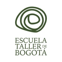 Arquitecto en prácticas