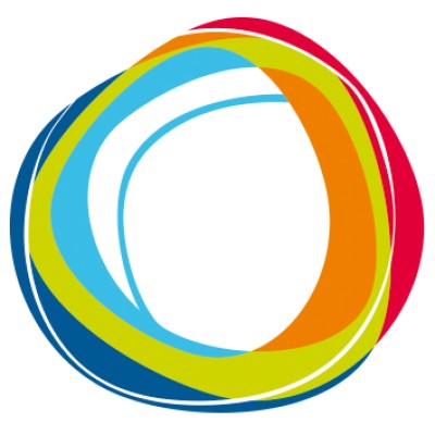 NCD Public-Private Partnerships