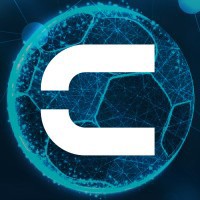 Product Manager