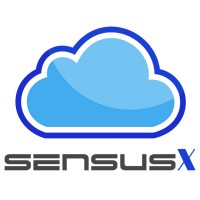 Consultora OM e Pricing Oracle