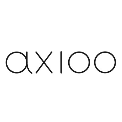 Content Writer
