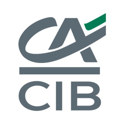 Analyste quantitatif Credit