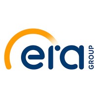Principle Consultant