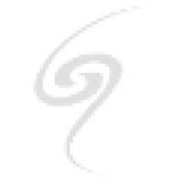 Senior Consultant