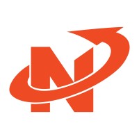 Project Coordinator