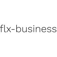 Founder und Co-Chair - AI, Digitalization & Sustainability Start-up