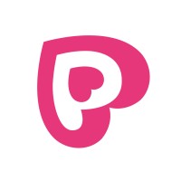 Co-Founder