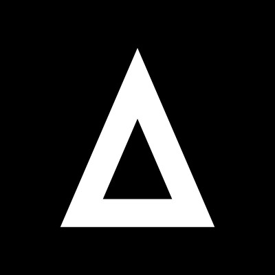 Concept Creative Lead