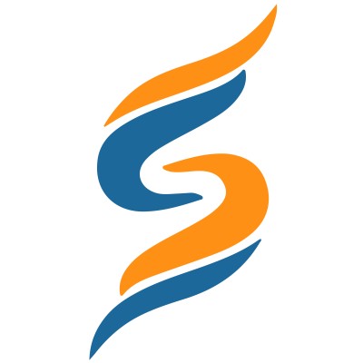 Operations Manager & Account Buyer