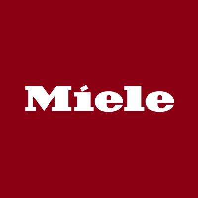 Marketing Communications Co-Ordinator