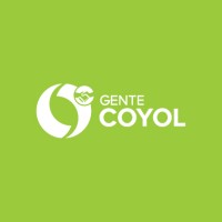 Director - Project Development Division