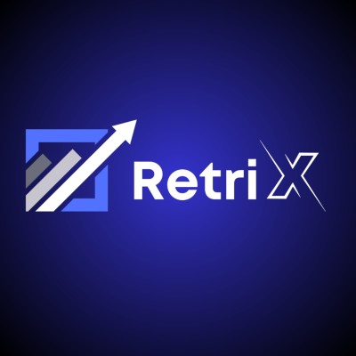 Consultor financeiro