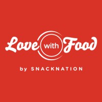 Partnerships Manager / Specialty Food Buyer