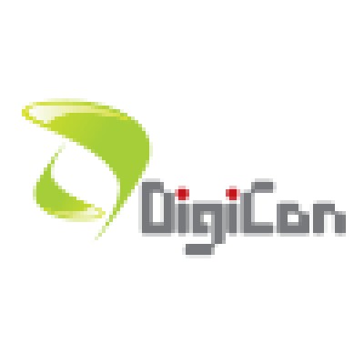 Chief Operating Officer