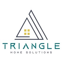 Co-Founder