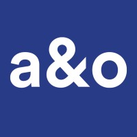 HR-Generalist