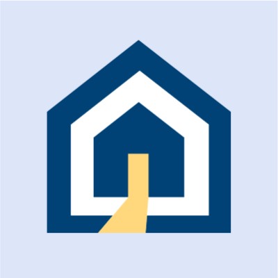 Events and Resources Coordinator