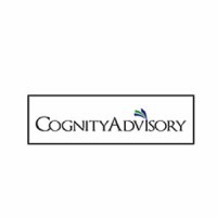 Data Analyst