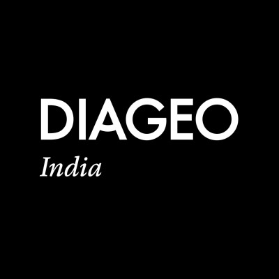 Technical Product Specialist