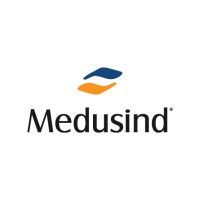 Process Associate