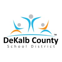 ESL Instructor and Trainer