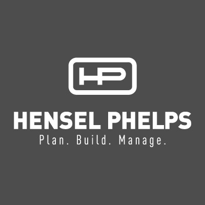 Project Coordinator