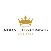 Founder at Indian Chess Company