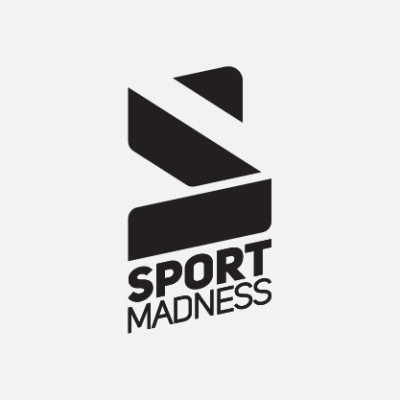 Head of Marketing | Digital Marketing Specialist