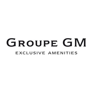 Marketing and Communication Director