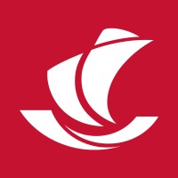 Consultant