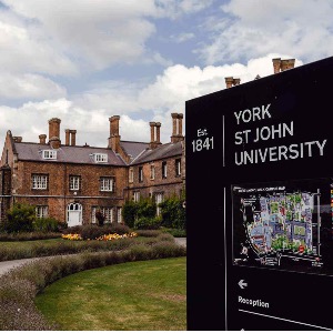 Visiting Faculty for MBA Module Supervision and Assessment