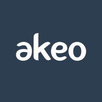 Development Team Lead