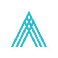 Senior Client Services Representative | Product Manager