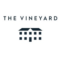 Group Development Manager