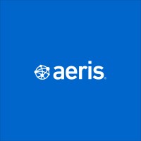 Director, Sales Training