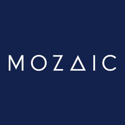 Product Owner