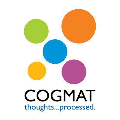 Design Consultant