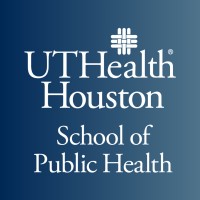 Lead Coordinator