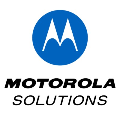 Information Assurance Engineer