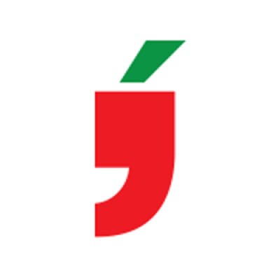 Director de arte