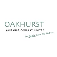 SEM/SEO Specialist