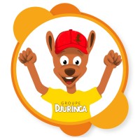 Animateur